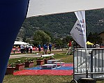 IMG_1401