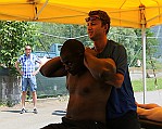 IMG_1418