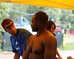 IMG_1420