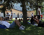 IMG_1423