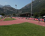 IMG_1424