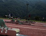 IMG_1429