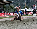 IMG_1438