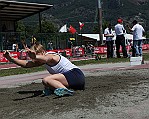 IMG_1445