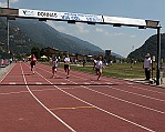 IMG_1477