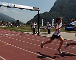 IMG_1481