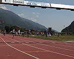 IMG_1495