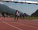 IMG_1500