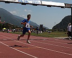 IMG_1504