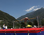 IMG_1505