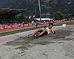 IMG_1541