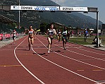 IMG_1557