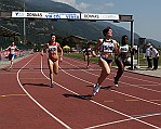 IMG_1559