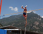 IMG_1562