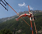 IMG_1585