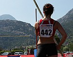 IMG_1590