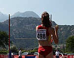 IMG_1594