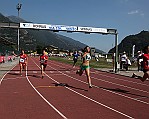 IMG_1629