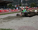 IMG_1644