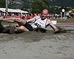 IMG_1647