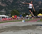 IMG_1661