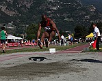 IMG_1670