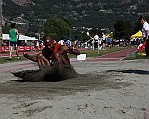 IMG_1671