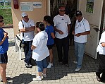 IMG_9450