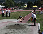 IMG_9491