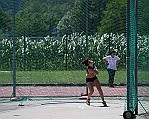 IMG_9500