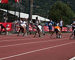 IMG_9511