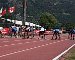 IMG_9513