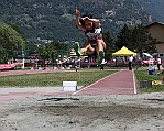 IMG_9524