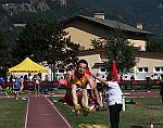 IMG_9682