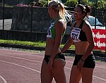 IMG_9754