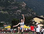 IMG_9790