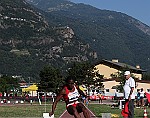 IMG_9802