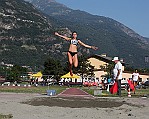 IMG_9805