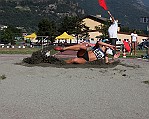 IMG_9808