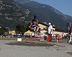 IMG_9810