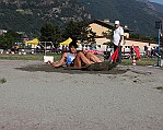 IMG_9811