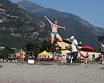 IMG_9813