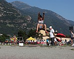 IMG_9814