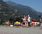 IMG_9815