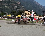 IMG_9819