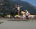 IMG_9823