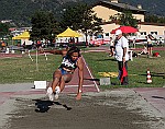 IMG_9838