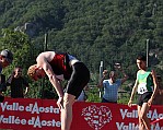 IMG_9862