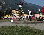 IMG_9868