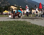 IMG_9869